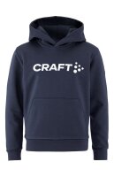 Craft Community 2.0 Craft Hoodie
