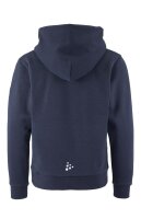 Craft Community 2.0 Craft Hoodie