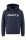 Craft Community 2.0 Craft Hoodie