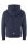 Craft Community 2.0 Craft Hoodie