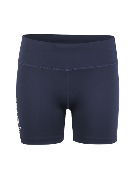Craft Rush 2.0 Hot Pant