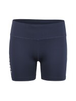 Craft Rush 2.0 Hot Pant
