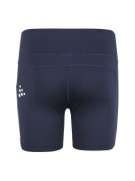 Craft Rush 2.0 Hot Pant