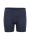 Craft Rush 2.0 Hot Pant