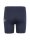 Craft Rush 2.0 Hot Pant