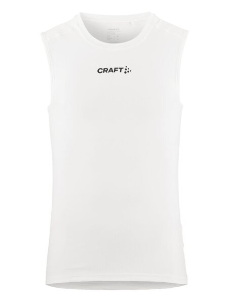 Craft Ability Compression S/L