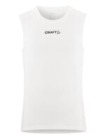 Craft Ability Compression S/L