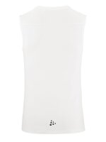 Craft Ability Compression S/L