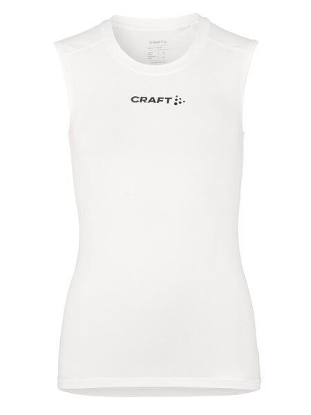 Craft Ability Compression S/L Damen