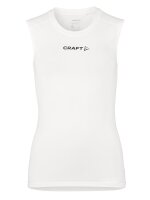 Craft Ability Compression S/L Damen