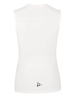 Craft Ability Compression S/L Damen