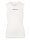 Craft Ability Compression S/L Damen