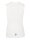 Craft Ability Compression S/L Damen