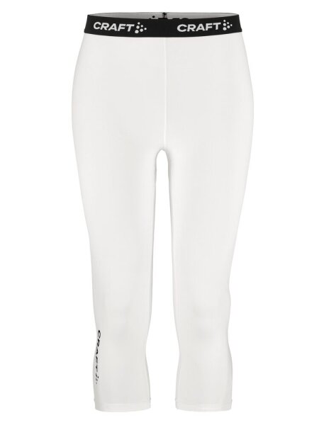 Craft Ability 3/4 Tights Uni