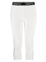 Craft Ability 3/4 Tights Uni