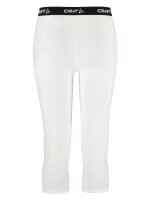 Craft Ability 3/4 Tights Uni