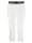 Craft Ability 3/4 Tights Uni