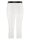 Craft Ability 3/4 Tights Uni