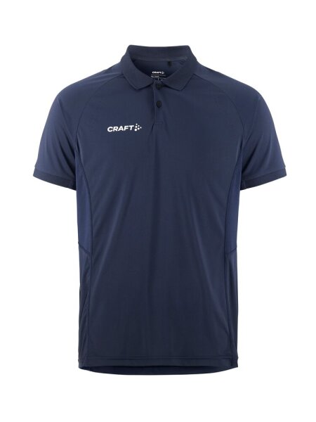 Craft Ability Polo