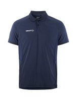 Craft Ability Polo