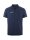 Craft Ability Polo