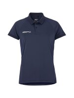 Craft Ability Polo Damen