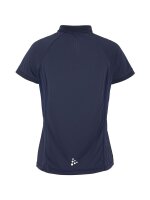 Craft Ability Polo Damen