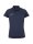 Craft Ability Polo Damen