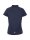 Craft Ability Polo Damen