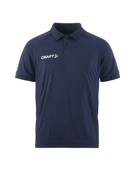 Craft Ability Polo
