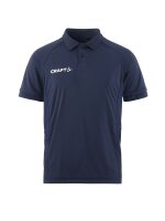 Craft Ability Polo