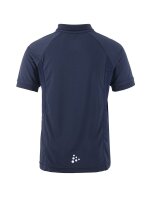 Craft Ability Polo