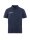 Craft Ability Polo
