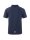 Craft Ability Polo