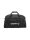 Craft Ability Duffel 50L