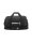 Craft Ability Duffel 50L