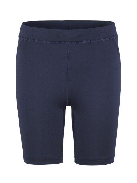 Craft Rush 2.0 Short Tights