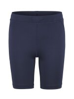 Craft Rush 2.0 Short Tights