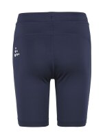 Craft Rush 2.0 Short Tights