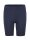 Craft Rush 2.0 Short Tights
