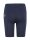 Craft Rush 2.0 Short Tights