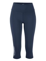 Craft Rush 2.0 Capri Damen