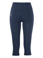 Craft Rush 2.0 Capri Damen