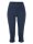 Craft Rush 2.0 Capri Damen