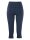 Craft Rush 2.0 Capri Damen