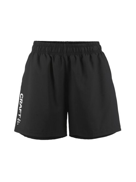 Craft Rush 2.0 Shorts Damen