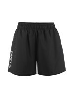 Craft Rush 2.0 Shorts Damen