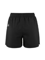Craft Rush 2.0 Shorts Damen