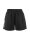 Craft Rush 2.0 Shorts Damen