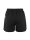 Craft Rush 2.0 Shorts Damen